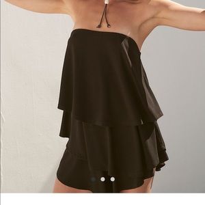 Sunsational set. Free People